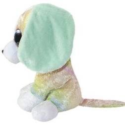 Lumo Stars Spotty Dog 42cm