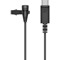 Sennheiser XS Lav USB-C