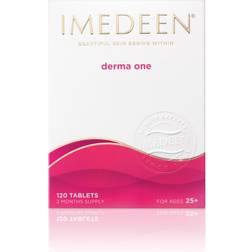 Imedeen Derma One 120 Stk.