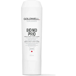 Goldwell Bond Pro Fortifying Conditioner