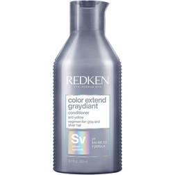 Redken Color Extend Graydiant Conditioner 300ml