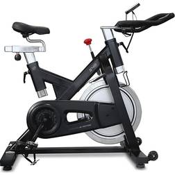 Master Fitness Spinning S 40