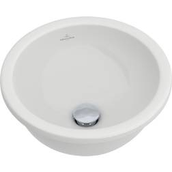 Villeroy & Boch Loop & Friends (618133R1)