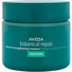 Aveda Botanical Repair Intensive Strengthening Masque Rich 0.8fl oz