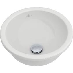 Villeroy & Boch Loop & Friends (61813301)