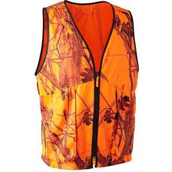 Deerhunter Protector Waistcoat