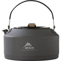 MSR Pika Teapot 1L