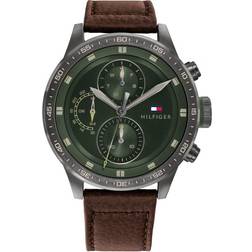 Tommy Hilfiger Trent (1791809)