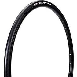 Zipp Tangente Course 700x23C (23-622)