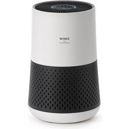 Winix Purificador De Aire Zero Compact