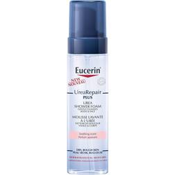 Eucerin UreaRepair Plus Urea Shower Foam 200ml