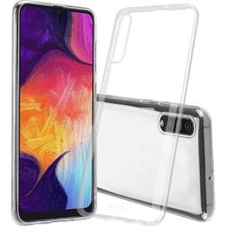 Nevox StyleShell Flex Case for Galaxy A51