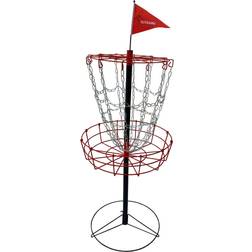 Outgame Disc Golf Target