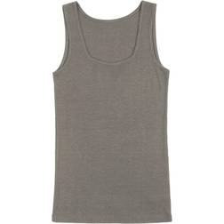 Joha Sara Tank Top - Grey