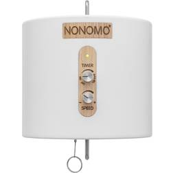 Nonomo MoveE 1.0 Drive for Swinging Hammock