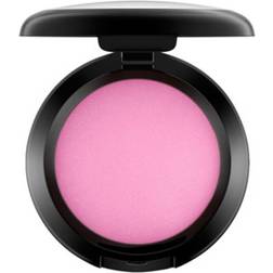 MAC Powder Blush Peony Petal