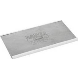 Bahco 474-125-0.60 Cabinet Scraper Färgskrapa