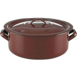 Quid Classic med låg 22cm