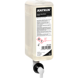 Katrin Hand Sanitizer 1000ml