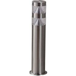 Lindby Lanea 40 Borne de protection 40cm