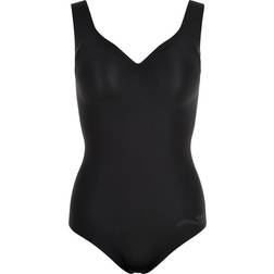 Sloggi Zero Feel Body - Black