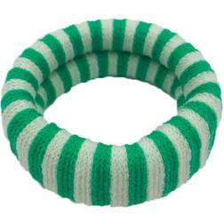 By Stær Ea Hair Elastic Striped