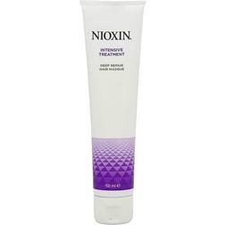 Nioxin Deep Repair Hair Mask 150ml