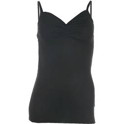 Joha Sara Top - Black