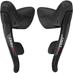 Sram Red 22 11-Speed Shifter Set