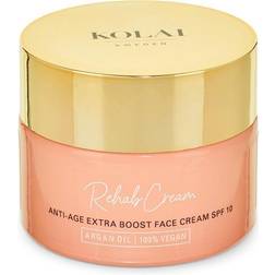 Kolai Face Rehab Cream 50ml