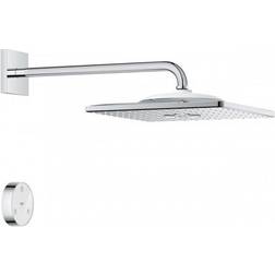 Grohe Rainshower SmartConnect 310 Cube (26642000) Cromo