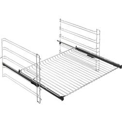 AEG TR1LFAV Grå