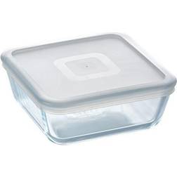 Pyrex C&F Madkasse 2L