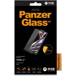 PanzerGlass Case Friendly Screen Protector for Motorola Moto G50