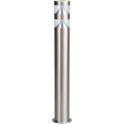 Lindby Lanea 60 Pole Lighting 60cm