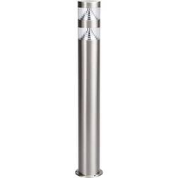 Lindby Lanea 60 Stolpebelysning 60cm