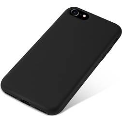 Nevox StyleShell Shock Case for iPhone 7/8