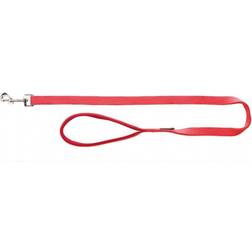 Trixie Premium Leash M-L