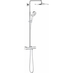 Grohe Rainshower 310 (26647000) Chrom