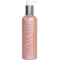 Ida Warg Vitalizing Body Serum