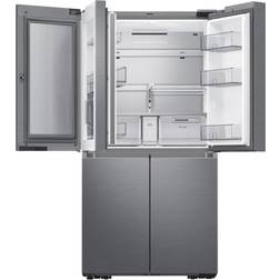 Samsung RF65A967FS9 Stainless Steel