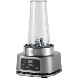 Ninja Foodi CB100EU Blender 2-in-1