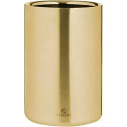 Viners Double Walled Flaskkylare