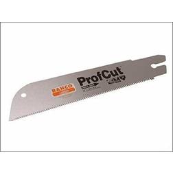 Bahco 195282 Profcut Håndsav