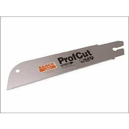 Bahco 195282 Profcut Handsäge