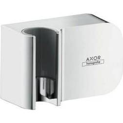 Hansgrohe One (45723000)