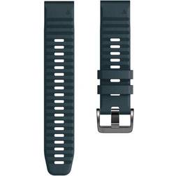 CaseOnline Sport Armband for Garmin Fenix 6X/6X Pro