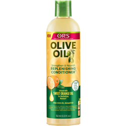 ORS Olive Oil Replenishing Conditioner 12.2fl oz