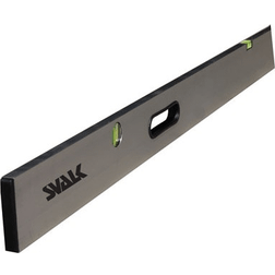 Svalk 8550477 Vaterpas