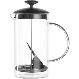 Leonardo Coffee Press 1L